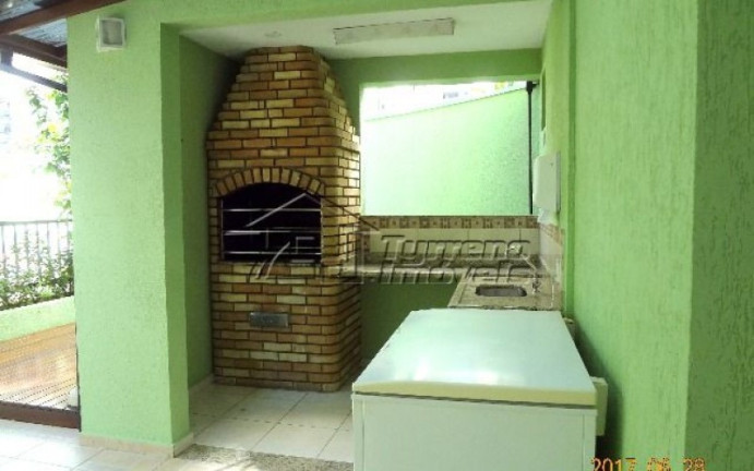 Imagem Apartamento com 1 Quarto para Alugar, 48 m² em Jardim Aquarius - São José Dos Campos Imagem Apartamento com 1 Quarto para Alugar, 48 m² em Jardim Aquarius - São José Dos Campos