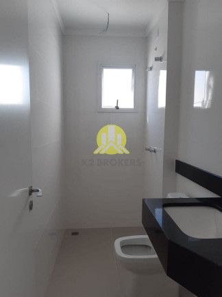 Imagem Cobertura com 2 Quartos à Venda, 108 m² em Tarumã - Curitiba Imagem Cobertura com 2 Quartos à Venda, 108 m² em Tarumã - Curitiba