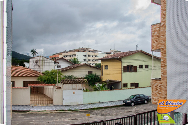 Imagem Apartamento com 2 Quartos à Venda, 80 m² em Centro - Ubatuba Imagem Apartamento com 2 Quartos à Venda, 80 m² em Centro - Ubatuba