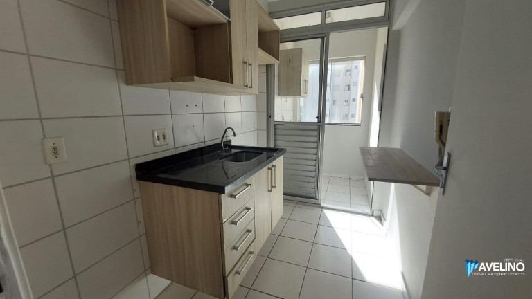Imagem Apartamento com 3 Quartos à Venda, 10 m² em Parque Residencial Rita Vieira - Campo Grande