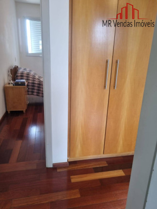 Imagem Apartamento com 3 Quartos à Venda, 120 m² em Mooca - São Paulo Imagem Apartamento com 3 Quartos à Venda, 120 m² em Mooca - São Paulo