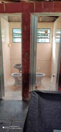 Imagem Imóvel com 3 Quartos à Venda, 5.250 m² em Campo Do Meio - Araçoiaba Da Serra Imagem Imóvel com 3 Quartos à Venda, 5.250 m² em Campo Do Meio - Araçoiaba Da Serra