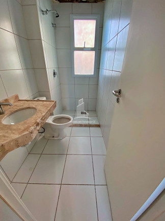 Apartamento com 2 Quartos à Venda, 70 m² em Engenheiro Luciano Cavalcante - Fortaleza