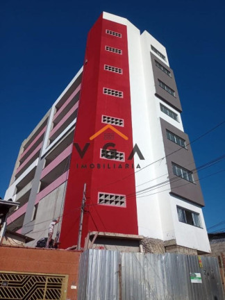 Imagem Apartamento com 2 Quartos à Venda, 39 m² em Jardim Norma - São Paulo Imagem Apartamento com 2 Quartos à Venda, 39 m² em Jardim Norma - São Paulo