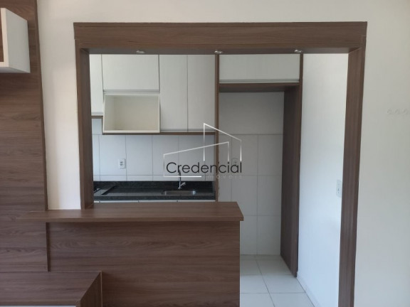 Imagem Apartamento com 2 Quartos à Venda, 49 m² em Umbará - Curitiba Imagem Apartamento com 2 Quartos à Venda, 49 m² em Umbará - Curitiba