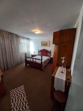 Imagem Apartamento com 2 Quartos para Alugar, 120 m² em Jardim Alto Pedroso - São Paulo Imagem Apartamento com 2 Quartos para Alugar, 120 m² em Jardim Alto Pedroso - São Paulo