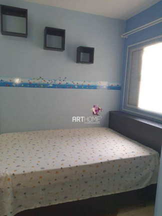 Imagem Sobrado com 2 Quartos à Venda, 136 m² em Santa Paula - São Caetano Do Sul Imagem Sobrado com 2 Quartos à Venda, 136 m² em Santa Paula - São Caetano Do Sul