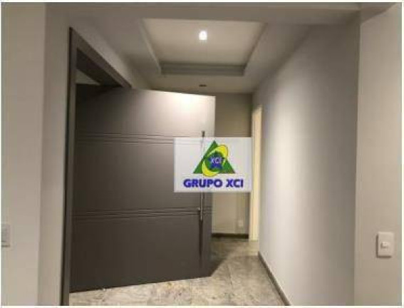 Imagem Apartamento com 4 Quartos à Venda ou Locação, 568 m² em Cambuí - Campinas Imagem Apartamento com 4 Quartos à Venda ou Locação, 568 m² em Cambuí - Campinas