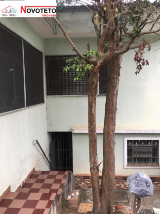 Imagem Casa com 3 Quartos à Venda, 200 m² em Vila Alpina - São Paulo Imagem Casa com 3 Quartos à Venda, 200 m² em Vila Alpina - São Paulo