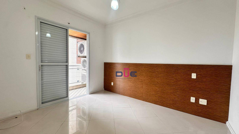 Imagem Apartamento com 3 Quartos à Venda, 105 m² em Boqueirão - Santos Imagem Apartamento com 3 Quartos à Venda, 105 m² em Boqueirão - Santos