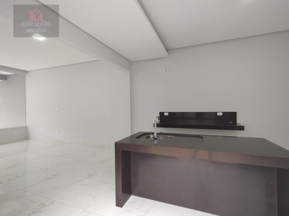 Imagem Casa com 3 Quartos à Venda, 120 m² em Jardim Terramérica Ii - Americana Imagem Casa com 3 Quartos à Venda, 120 m² em Jardim Terramérica Ii - Americana