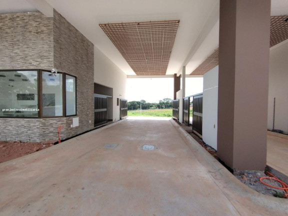 Imagem Terreno à Venda, em Residencial Sunflower - Cotia Imagem Terreno à Venda, em Residencial Sunflower - Cotia