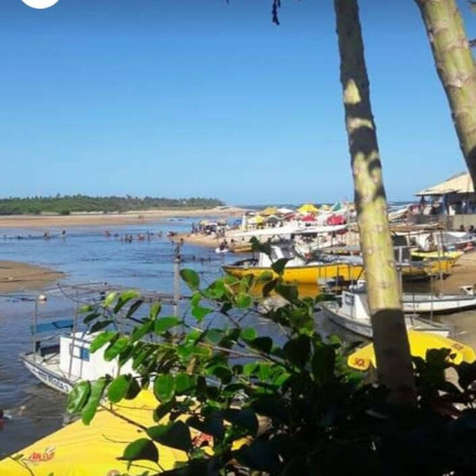 Imagem Apartamento com 1 Quarto à Venda, 87 m² em Salvador