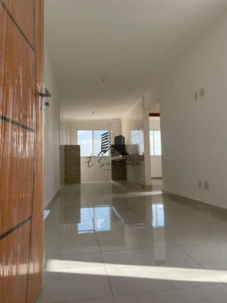 Imagem Apartamento com 2 Quartos à Venda, 47 m² em Tropical - Contagem Imagem Apartamento com 2 Quartos à Venda, 47 m² em Tropical - Contagem