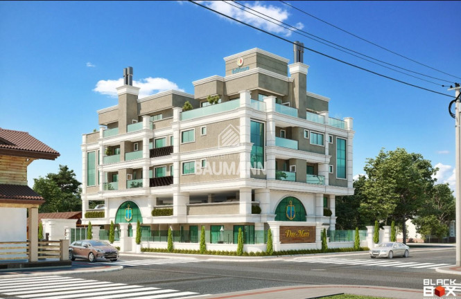 Imagem Apartamento com 2 Quartos à Venda, 72 m² em Canto Grande - Bombinhas Imagem Apartamento com 2 Quartos à Venda, 72 m² em Canto Grande - Bombinhas