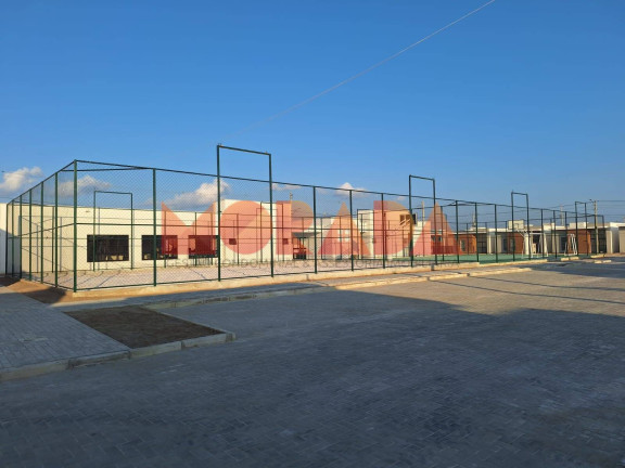 Imagem Casa com 3 Quartos à Venda, 230 m² em Sim - Feira De Santana Imagem Casa com 3 Quartos à Venda, 230 m² em Sim - Feira De Santana