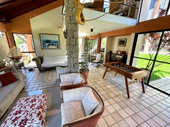 Imagem Casa com 4 Quartos à Venda, 750 m² em Praia Do Morro - Guarapari Imagem Casa com 4 Quartos à Venda, 750 m² em Praia Do Morro - Guarapari