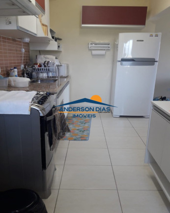 Imagem Imóvel com 2 Quartos à Venda, 75 m² em Indaiá - Caraguatatuba Imagem Imóvel com 2 Quartos à Venda, 75 m² em Indaiá - Caraguatatuba