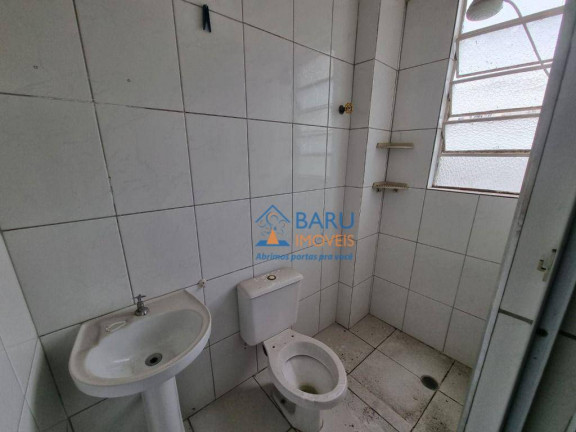Imagem Kitnet com 1 Quarto à Venda ou Locação, 35 m² em Campos Elíseos - São Paulo Imagem Kitnet com 1 Quarto à Venda ou Locação, 35 m² em Campos Elíseos - São Paulo