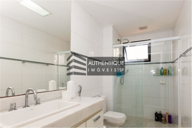 Imagem Apartamento com 4 Quartos à Venda, 163 m² em Morumbi - São Paulo Imagem Apartamento com 4 Quartos à Venda, 163 m² em Morumbi - São Paulo