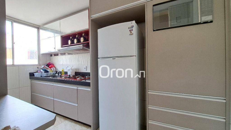 Imagem Apartamento com 2 Quartos à Venda, 112 m² em Parque Real - Aparecida De Goiânia Imagem Apartamento com 2 Quartos à Venda, 112 m² em Parque Real - Aparecida De Goiânia