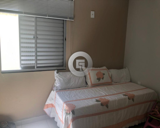 Imagem Apartamento com 3 Quartos à Venda, 110 m² em Ibituruna - Montes Claros Imagem Apartamento com 3 Quartos à Venda, 110 m² em Ibituruna - Montes Claros