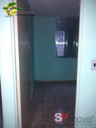Imagem Apartamento com 2 Quartos à Venda, 48 m² em Cidade Tiradentes - São Paulo Imagem Apartamento com 2 Quartos à Venda, 48 m² em Cidade Tiradentes - São Paulo