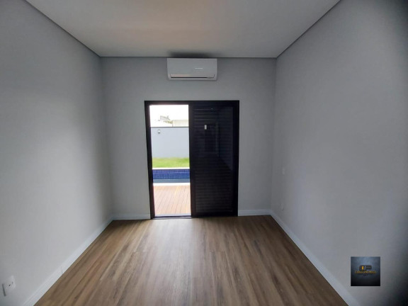 Imagem Casa com 3 Quartos à Venda, 200 m² em Swiss Park - Campinas Imagem Casa com 3 Quartos à Venda, 200 m² em Swiss Park - Campinas