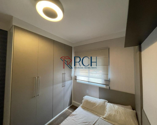 Imagem Apartamento com 3 Quartos à Venda, 97 m² em Além Ponte - Sorocaba Imagem Apartamento com 3 Quartos à Venda, 97 m² em Além Ponte - Sorocaba