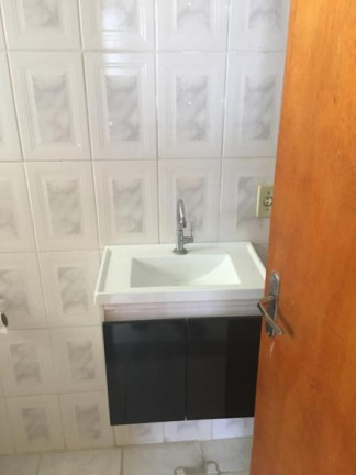 Imagem Apartamento com 2 Quartos para Alugar, 96 m² em Centro - Itaboraí