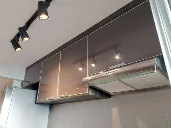 Imagem Apartamento com 2 Quartos para Alugar, 69 m² em Vila Gertrudes - São Paulo Imagem Apartamento com 2 Quartos para Alugar, 69 m² em Vila Gertrudes - São Paulo
