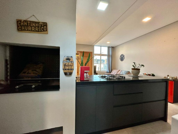 Imagem Casa com 2 Quartos à Venda, 73 m² em Guarani - Capao Da Canoa Imagem Casa com 2 Quartos à Venda, 73 m² em Guarani - Capao Da Canoa