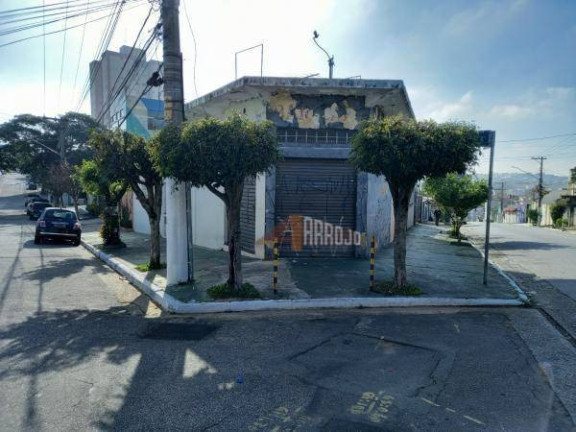 Imagem Casa com 3 Quartos à Venda, 234 m² em Vila Matilde - São Paulo Imagem Casa com 3 Quartos à Venda, 234 m² em Vila Matilde - São Paulo