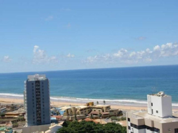 Imagem Apartamento com 3 Quartos à Venda, em Armação - Salvador Imagem Apartamento com 3 Quartos à Venda, em Armação - Salvador