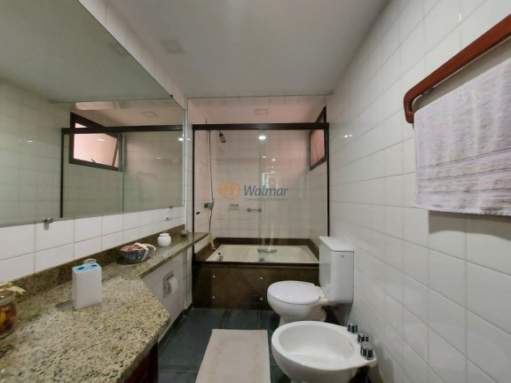 Imagem Imóvel com 4 Quartos à Venda, 226 m² em Cambuí - Campinas Imagem Imóvel com 4 Quartos à Venda, 226 m² em Cambuí - Campinas