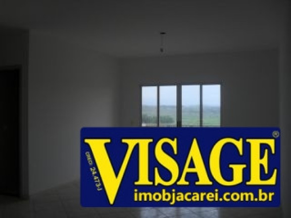 Imagem Apartamento com 3 Quartos à Venda, 108 m² em Jd. Paulistano - Jacareí Imagem Apartamento com 3 Quartos à Venda, 108 m² em Jd. Paulistano - Jacareí