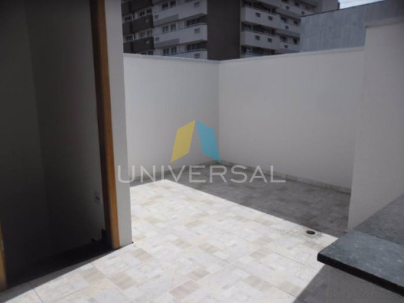 Imagem Casa de Condomínio com 3 Quartos à Venda, 144 m² em Vila Centenário - São Paulo Imagem Casa de Condomínio com 3 Quartos à Venda, 144 m² em Vila Centenário - São Paulo