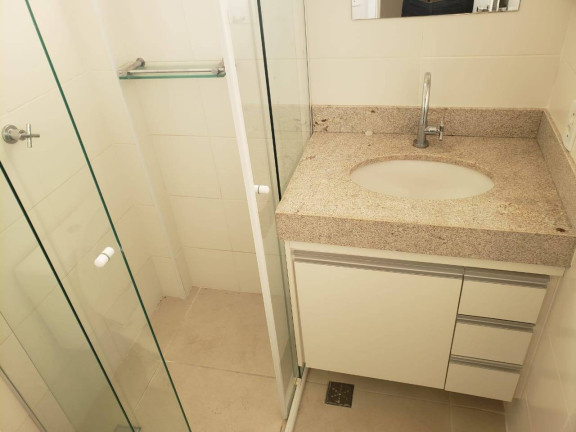 Imagem Apartamento com 2 Quartos à Venda, 67 m² em Vila Nova Cidade Universitária - Bauru Imagem Apartamento com 2 Quartos à Venda, 67 m² em Vila Nova Cidade Universitária - Bauru