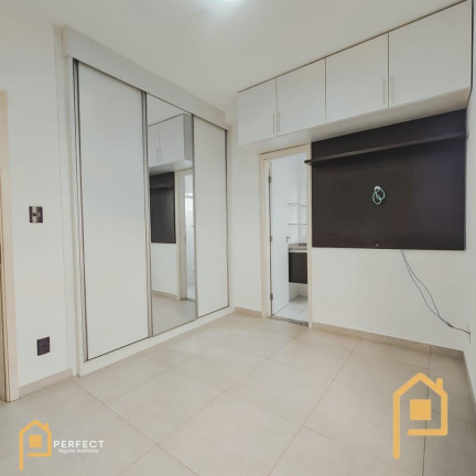 Imagem Apartamento com 1 Quarto à Venda, 67 m² em Vila São José - Taubaté Imagem Apartamento com 1 Quarto à Venda, 67 m² em Vila São José - Taubaté