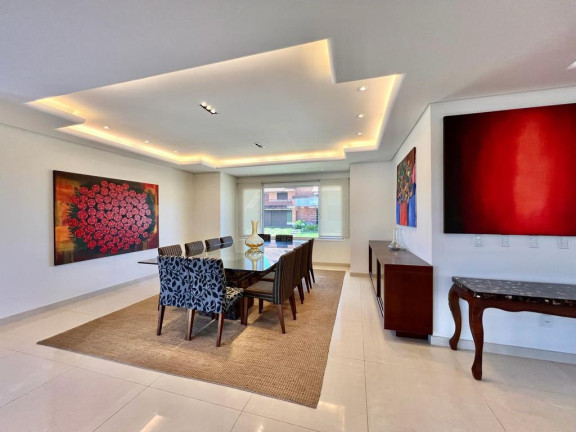 Imagem Casa com 5 Quartos à Venda, 1.180 m² em Atlantida - Capao Da Canoa Imagem Casa com 5 Quartos à Venda, 1.180 m² em Atlantida - Capao Da Canoa