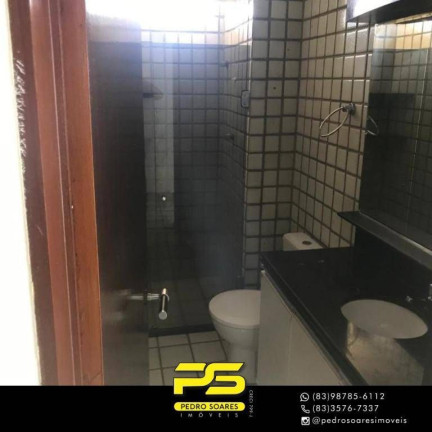 Imagem Apartamento com 3 Quartos à Venda, 149 m² em Intermares - Cabedelo Imagem Apartamento com 3 Quartos à Venda, 149 m² em Intermares - Cabedelo