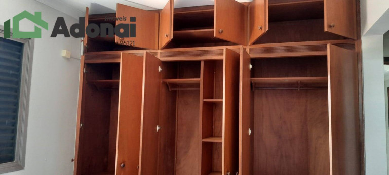 Imagem Apartamento com 3 Quartos à Venda, 97 m² em Vila Das Hortências - Jundiaí Imagem Apartamento com 3 Quartos à Venda, 97 m² em Vila Das Hortências - Jundiaí