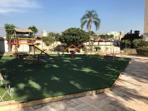 Imagem Apartamento com 3 Quartos à Venda, 190 m² em Vila Nova Savoia - São Paulo Imagem Apartamento com 3 Quartos à Venda, 190 m² em Vila Nova Savoia - São Paulo
