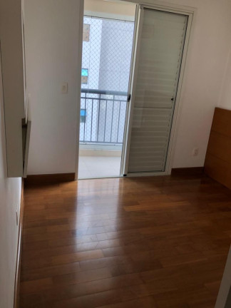 Imagem Apartamento com 3 Quartos à Venda, 120 m² em Vila Clementino - São Paulo Imagem Apartamento com 3 Quartos à Venda, 120 m² em Vila Clementino - São Paulo