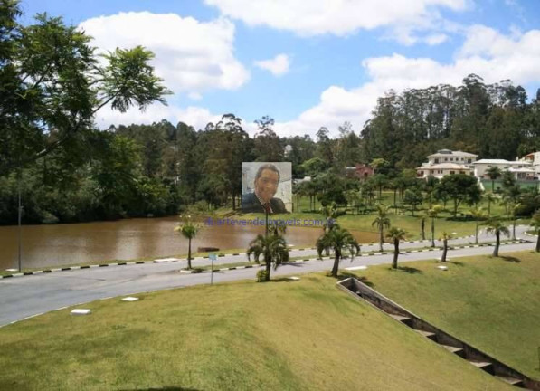 Imagem Casa com 4 Quartos à Venda, 445 m² em Jardim Indaiá - Embu Das Artes Imagem Casa com 4 Quartos à Venda, 445 m² em Jardim Indaiá - Embu Das Artes