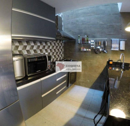 Imagem Sobrado com 9 Quartos à Venda, 350 m² em Campo Belo - São Paulo Imagem Sobrado com 9 Quartos à Venda, 350 m² em Campo Belo - São Paulo