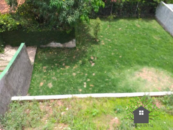 Imagem Casa com 3 Quartos à Venda, 220 m² em Granja Viana Ii - Cotia