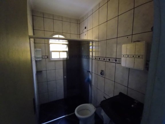 Imagem Sobrado com 3 Quartos à Venda, 102 m² em Jardim Suzanópolis - Suzano Imagem Sobrado com 3 Quartos à Venda, 102 m² em Jardim Suzanópolis - Suzano