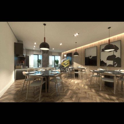 Imagem Apartamento com 2 Quartos à Venda, 60 m² em Centro - Balneário Camboriú Imagem Apartamento com 2 Quartos à Venda, 60 m² em Centro - Balneário Camboriú
