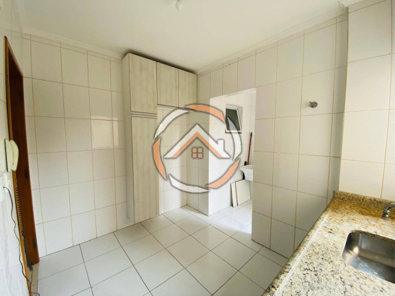 Imagem Apartamento com 1 Quarto à Venda, 55 m² em Nova Gerty - São Caetano Do Sul Imagem Apartamento com 1 Quarto à Venda, 55 m² em Nova Gerty - São Caetano Do Sul